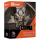 Seagate 1TB M.2 PCIe Gen4 NVMe FireCuda 530 - 672276 - zdjęcie 4